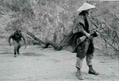 Operacion Saigon [1965]