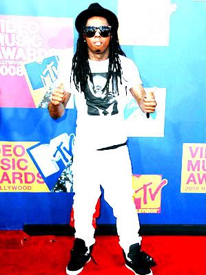 Weezy Swag