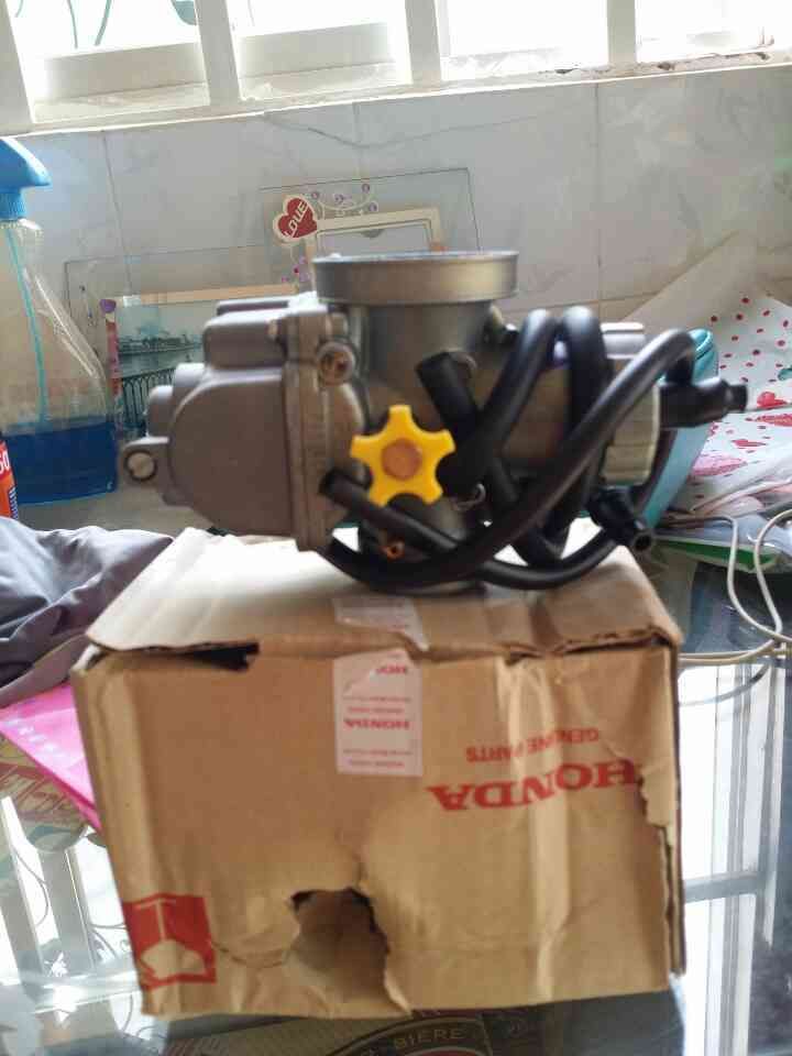 Cần ra đi em CBR 150 2009 Repsol giá rẻ! - 15