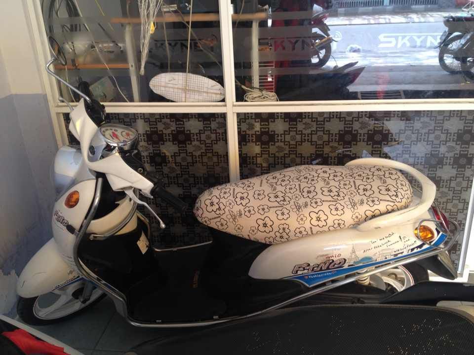 Chia Tay Em Classico fix mạnh cho bạn Sinh Viên  nào nhiệt tình nha xe đẹp.... - 4