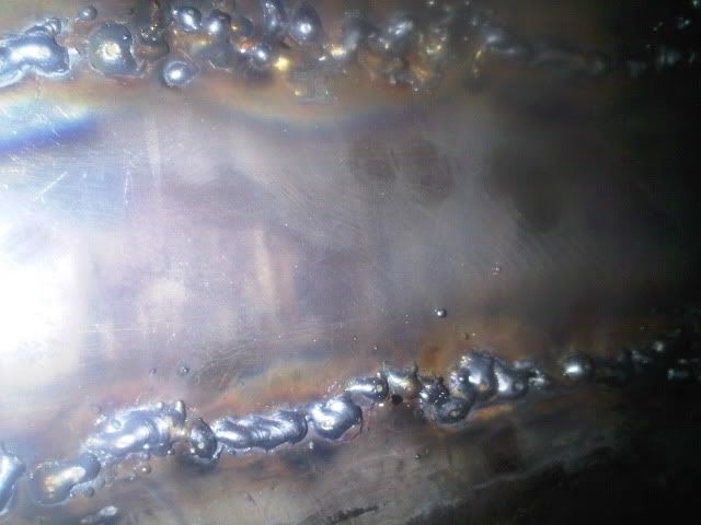 IMG00091-20101017-2044.jpg