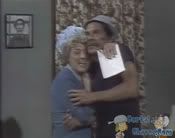 chaves-o_dia_dos_namorados-pch.jpg