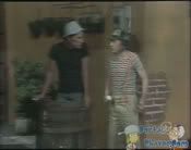 chaves_eletricista_tpch.jpg