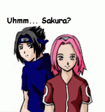 202249mfuthdkox2.gif sasuke & sakura or naruto & hinata?!?!? image by wongiwo 202249mfuthdkox2.gif sasuke & sakura or naruto & hinata?!?!? image by wongiwo