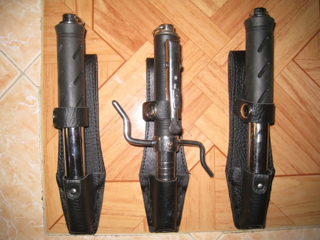 dụng cụ đa năng xếp gọn(dao,búa,tu vít,kềm,kéo.v.v...)cho ae đi du lịch nè! - 23