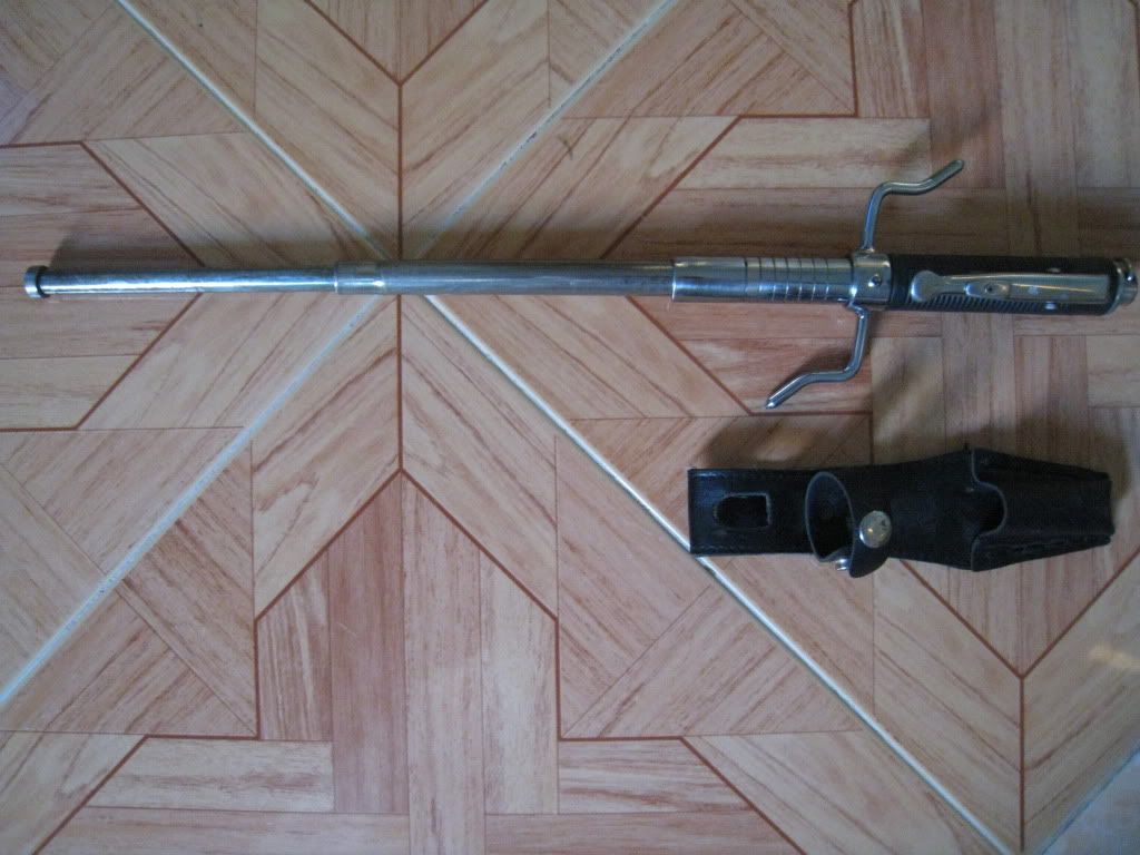 dụng cụ đa năng xếp gọn(dao,búa,tu vít,kềm,kéo.v.v...)cho ae đi du lịch nè! - 24