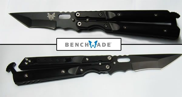 dụng cụ đa năng xếp gọn(dao,búa,tu vít,kềm,kéo.v.v...)cho ae đi du lịch nè! - 17