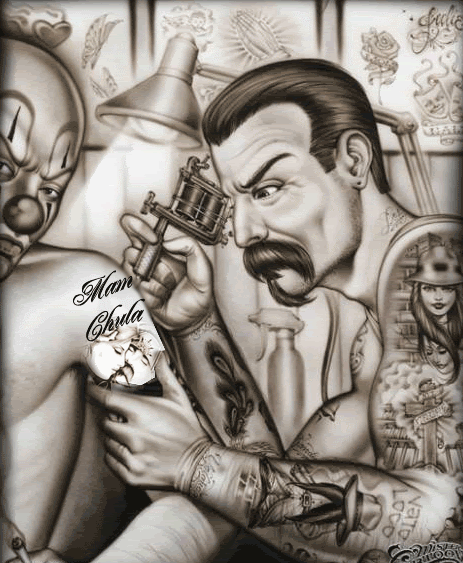 chicanos Pictures Images and Photos CHICANOS 13 Pictures Images and Photos