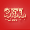 Posted Image
