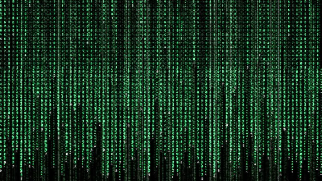 matrix wallpaper. matrix background Desktop