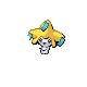 Jirachi.png