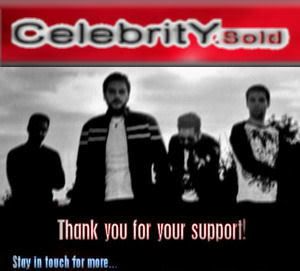 CS banner add/request