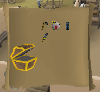 Clue02.png