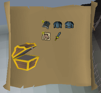 Clue03.png