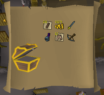 Clue04.png