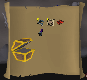 Clue09.png