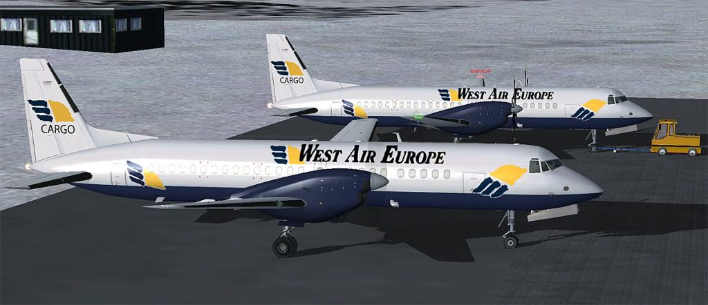 airsweden2.jpg