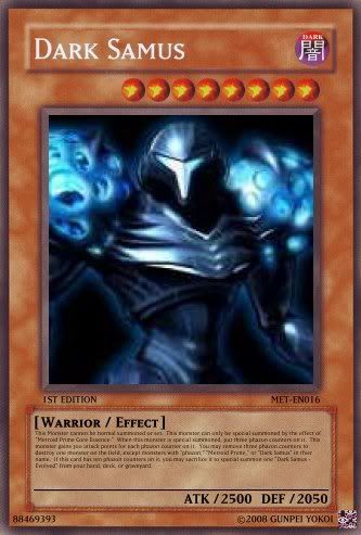 darksamus.jpg