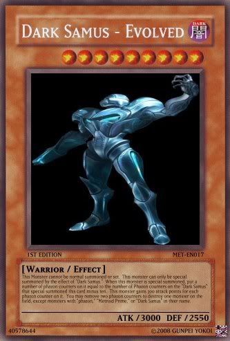 darksamusevolved.jpg