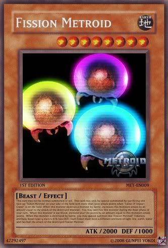 fissionmetroid.jpg