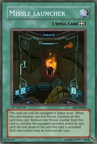 missilelauncher.jpg