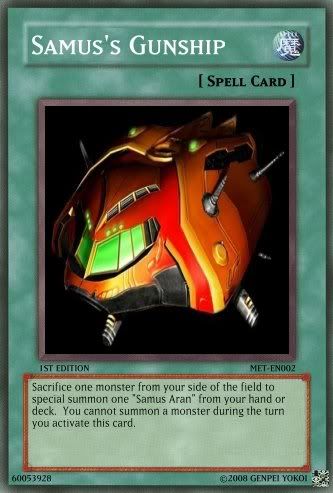 samusgunship.jpg