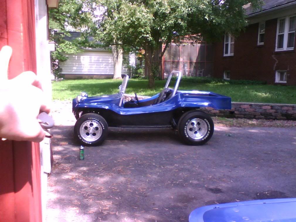 Image may have been reduced in size. Click image to view fullscreen.