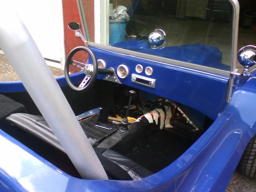 Image may have been reduced in size. Click image to view fullscreen.