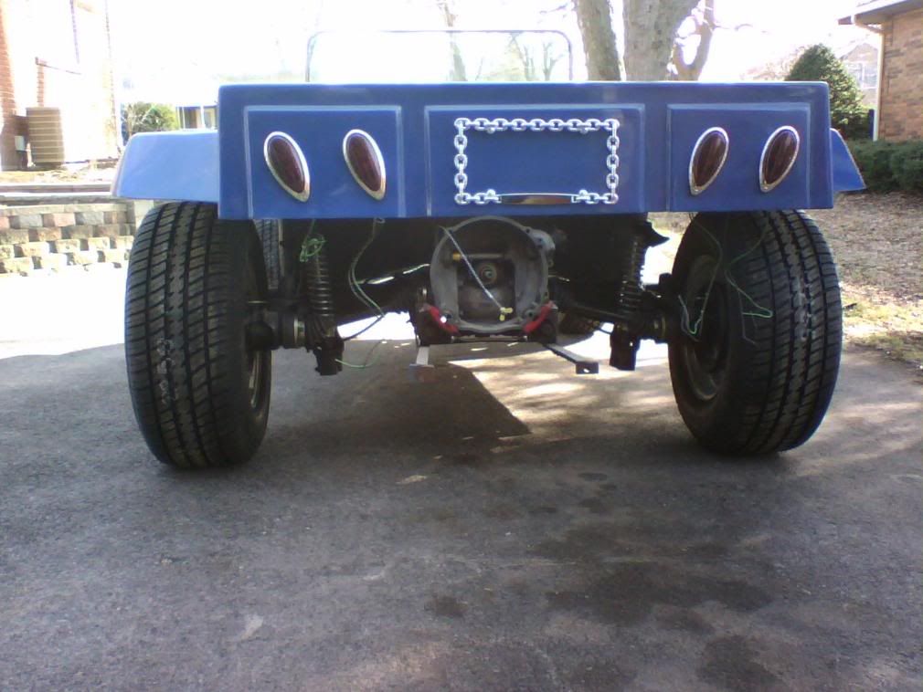 Image may have been reduced in size. Click image to view fullscreen.