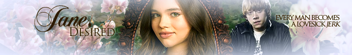 janedesiredcopy3.png picture by eml01