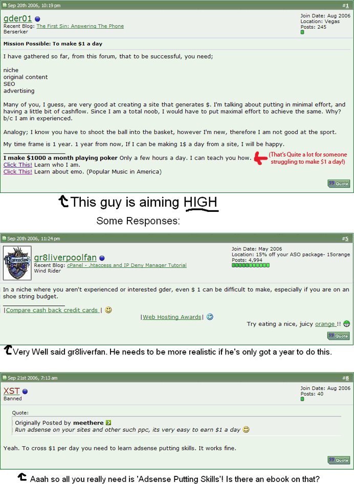 threadone.gif