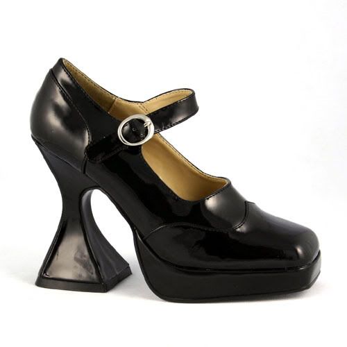women formal_shoes