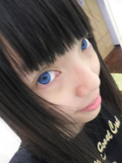 Posted Image