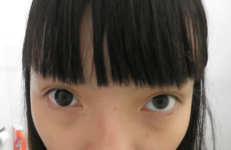 Posted Image