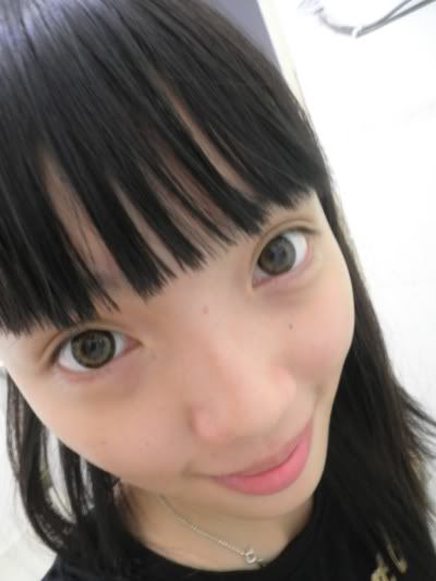 Posted Image