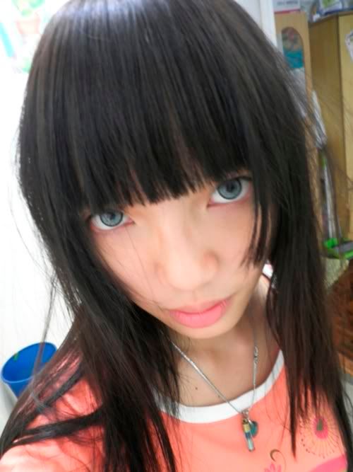 Posted Image