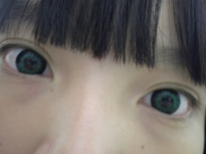 Posted Image