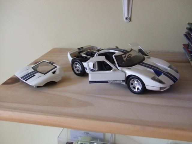 modelcars001.jpg