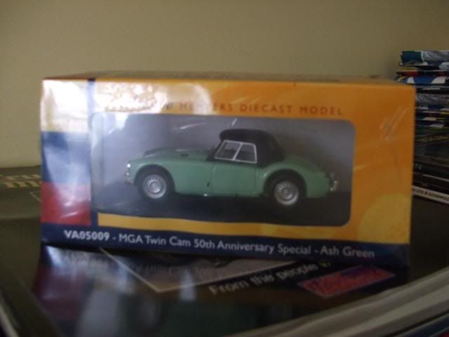 modelcars003.jpg