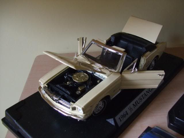 modelcars004.jpg