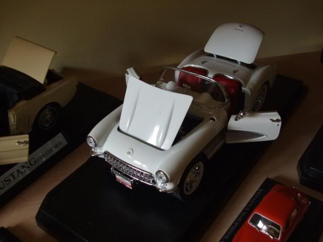 modelcars005.jpg