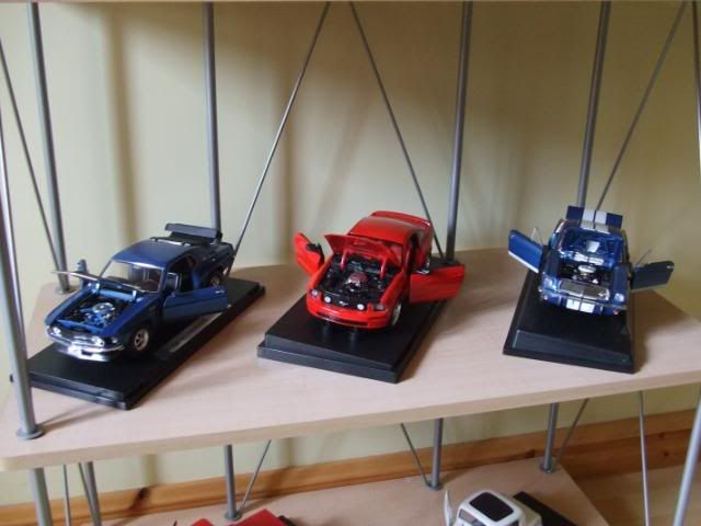 modelcars007.jpg