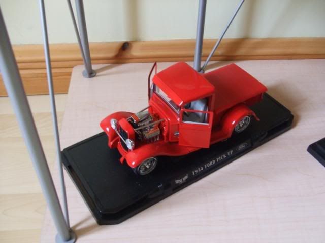 modelcars008.jpg