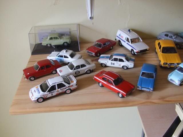 modelcars011.jpg