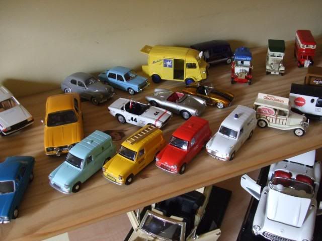 modelcars012.jpg