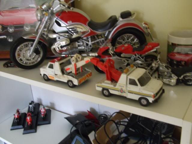 modelcars016.jpg