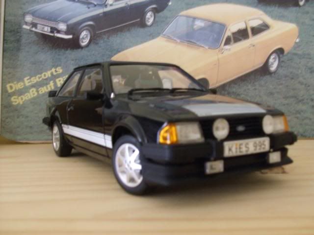 modelcars017.jpg