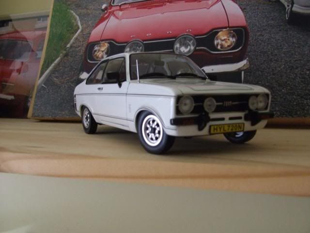 modelcars018.jpg