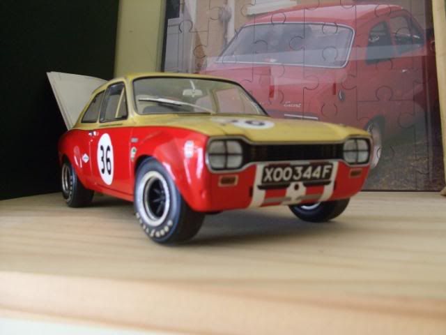 modelcars019.jpg