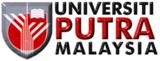 Universiti Putra Malaysia [UPM]
